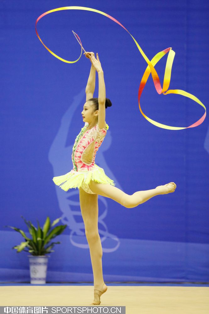 国生成式人