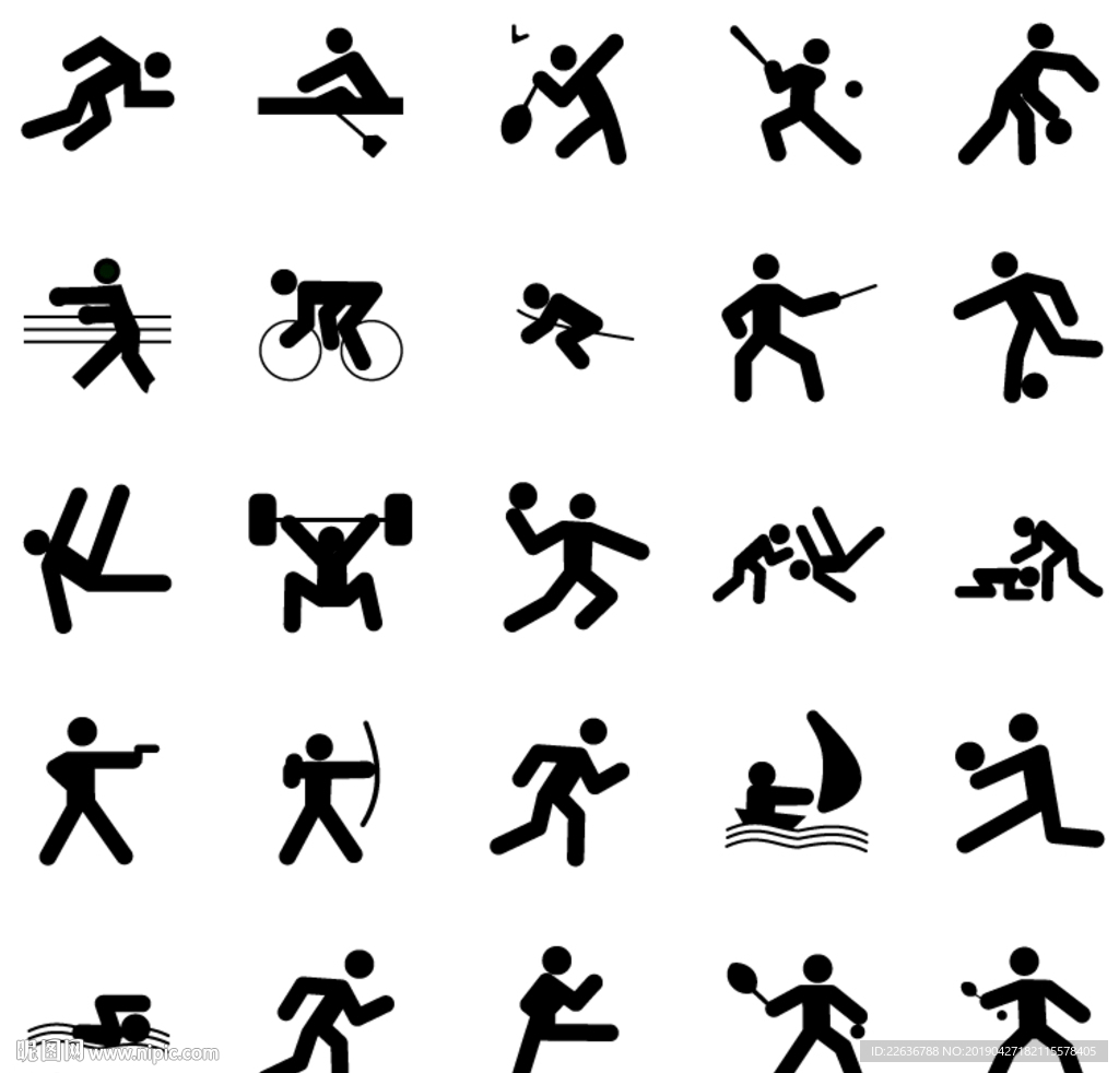 他们选择以