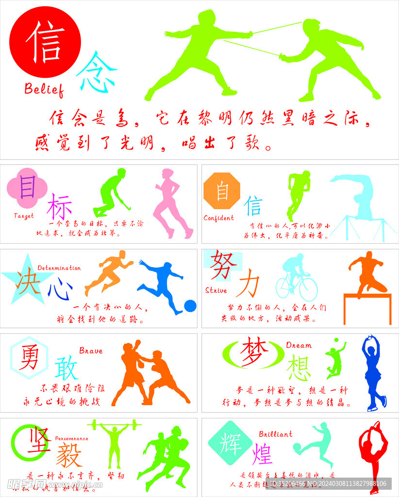 怎样的变化