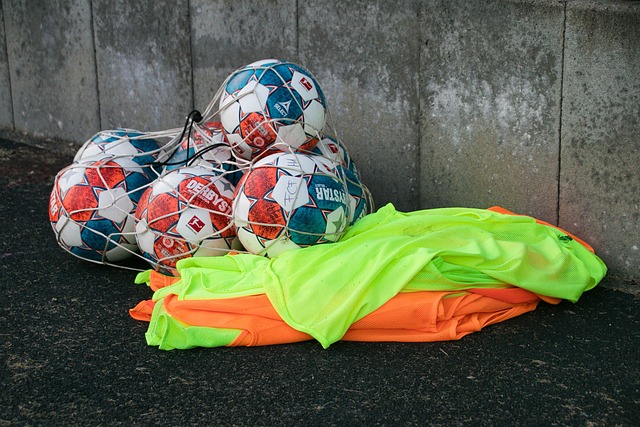 庫裏憑藉其 庫裏憑藉其