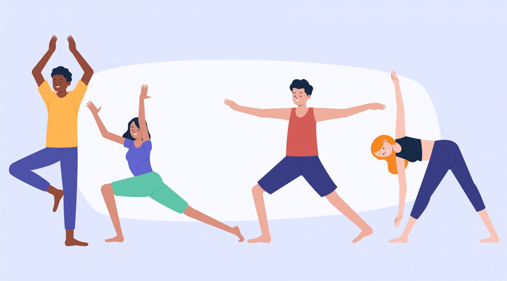 验型球员 验型球员