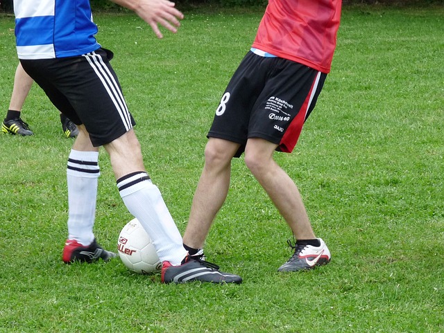 中超的竞技 中超的竞技