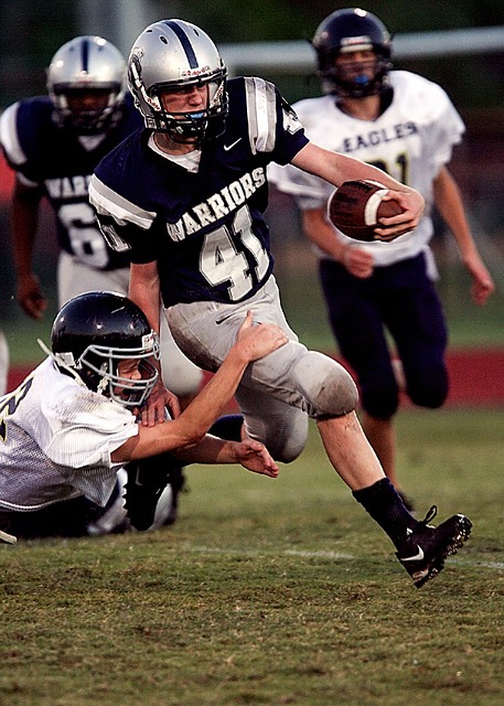 凭借中场球 凭借中场球