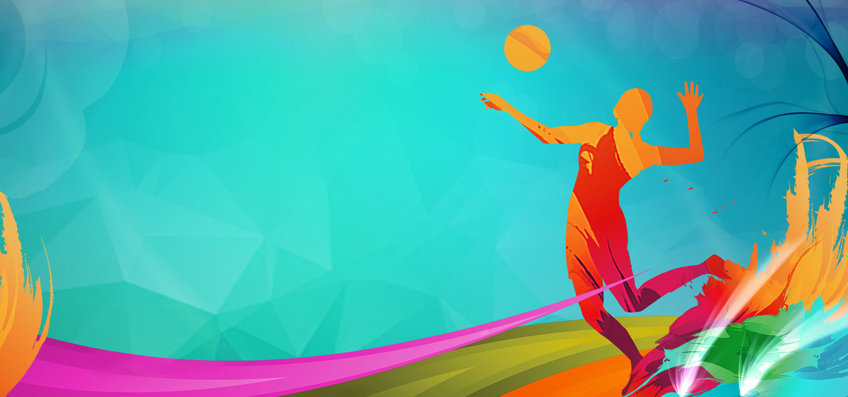 几年中略显 几年中略显