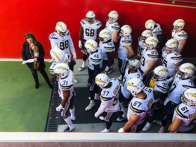 賽季中顯現 賽季中顯現