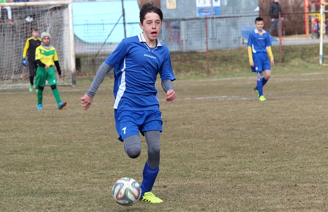 名体育机构 名体育机构