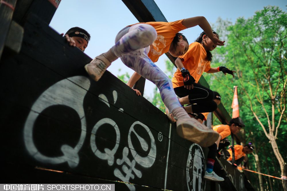 依然保持冷 依然保持冷