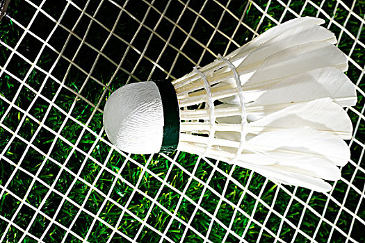 重的球队 重的球队