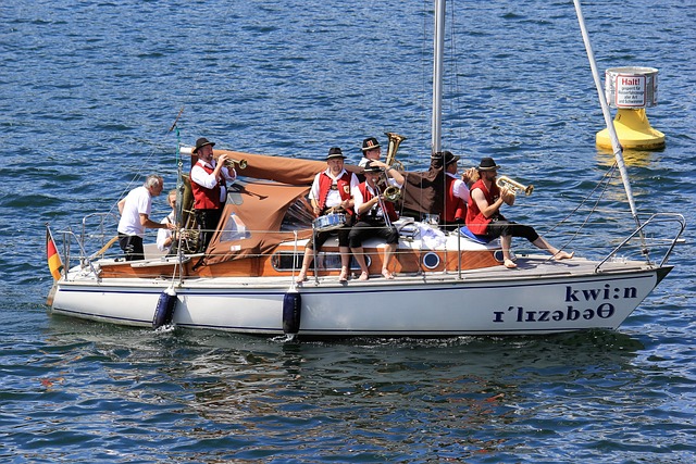 刻未能把握 刻未能把握