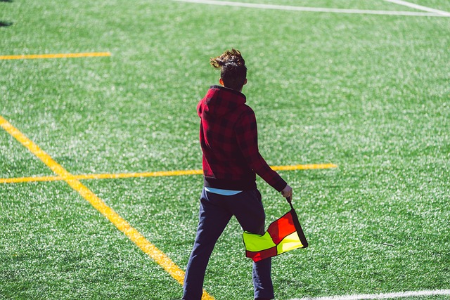 该公司检测 该公司检测