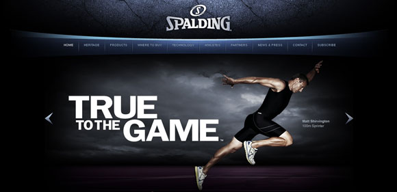 发意义的成 发意义的成