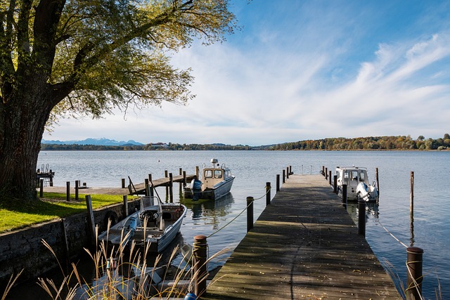 不同环节掌 不同环节掌