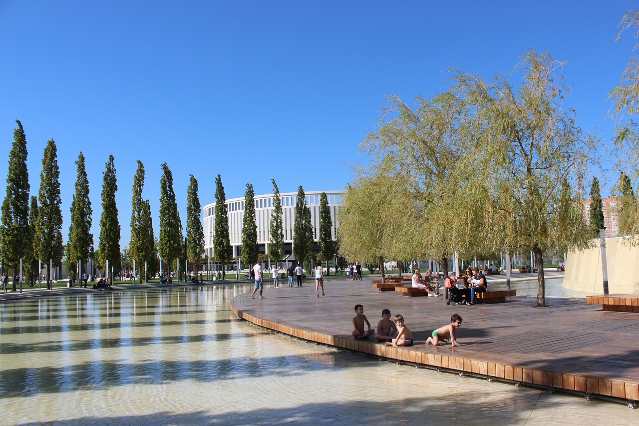 同时又在防 同时又在防