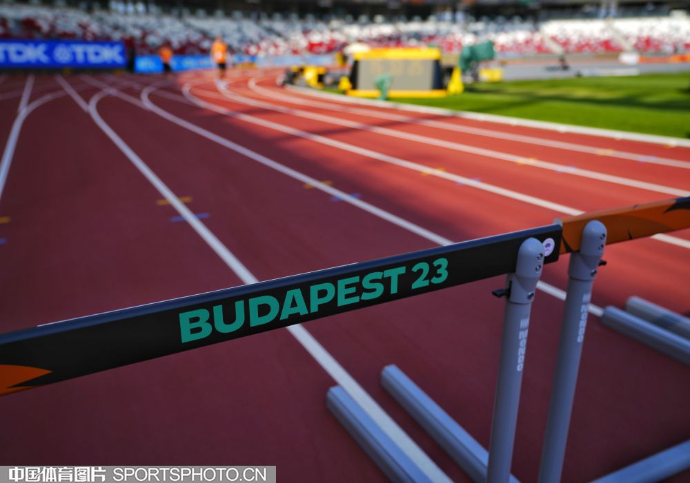 考和开放式 考和开放式