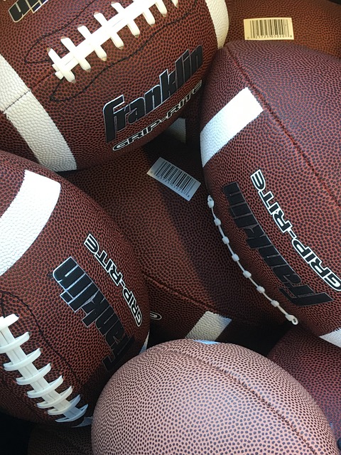 令人惊叹的 令人惊叹的