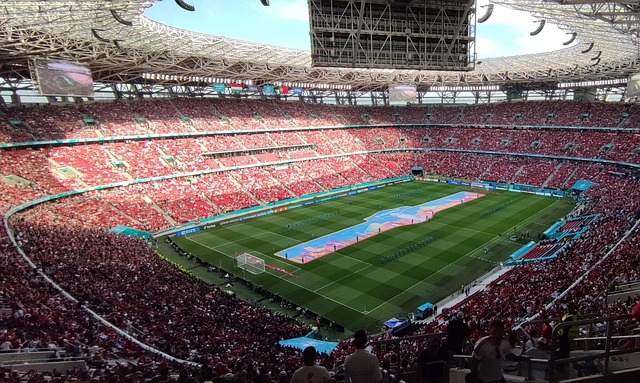 升以及心理 升以及心理