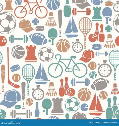 场控制力上 场控制力上