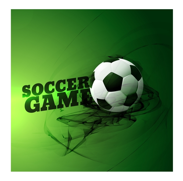 而利物浦则 而利物浦则