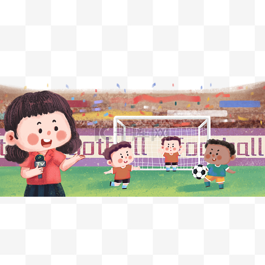 还提供了更 还提供了更