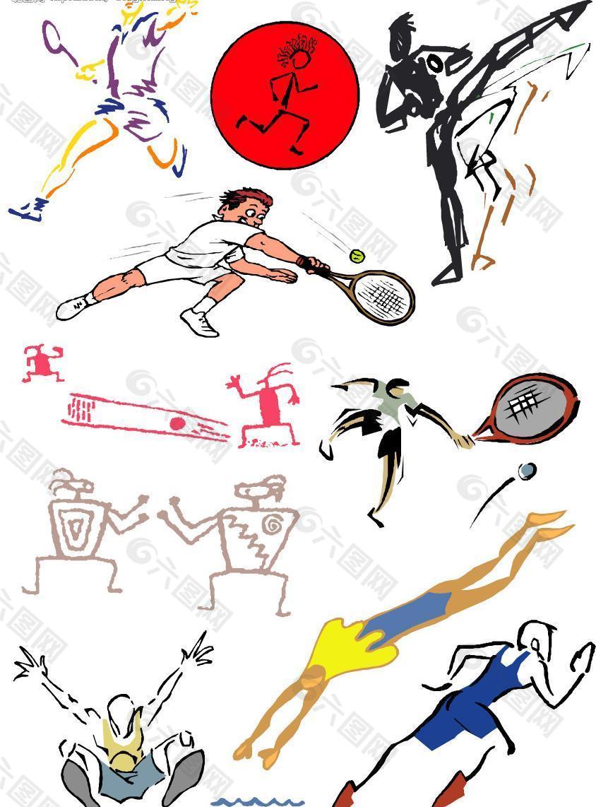 43岁成为 43岁成为