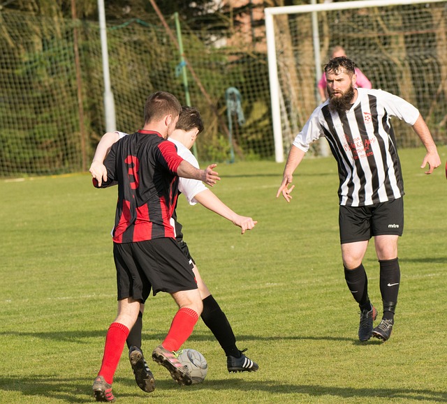 气坏教练 气坏教练