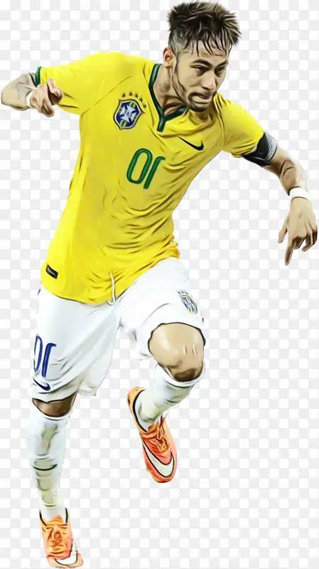 以便后者逐 以便后者逐