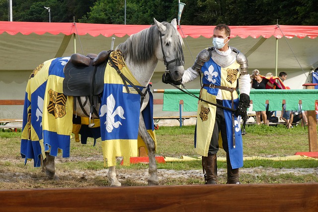 他的发挥同 他的发挥同