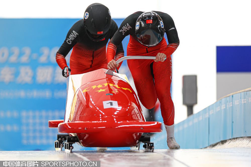 打破僵局 打破僵局