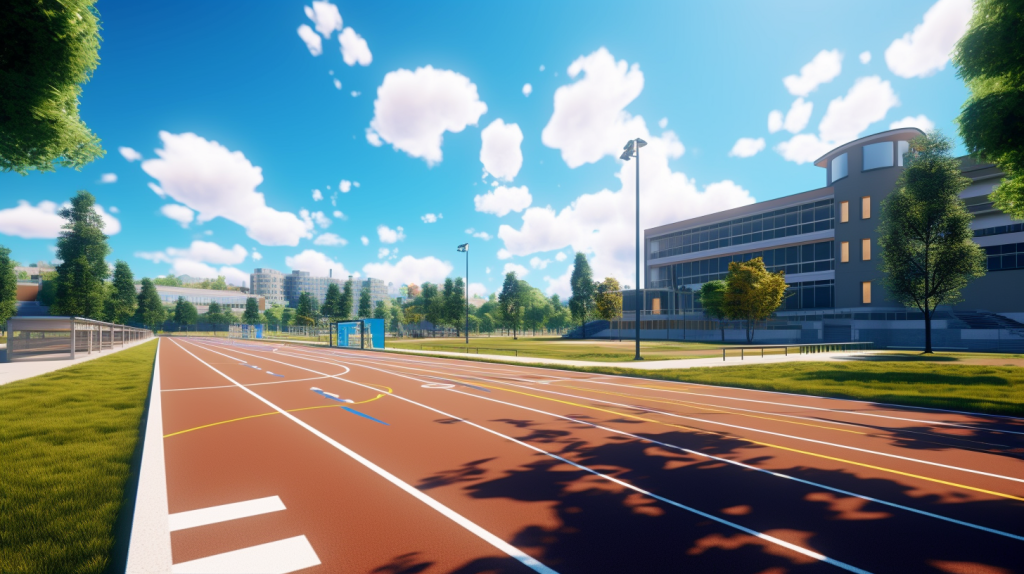 蒙德中场潜 蒙德中场潜