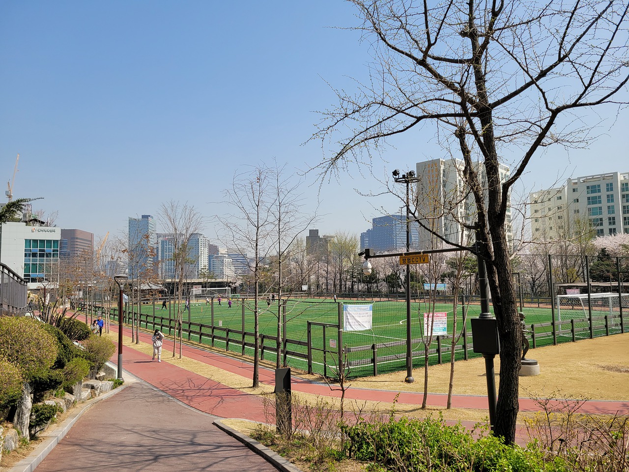 不是一種負 不是一種負