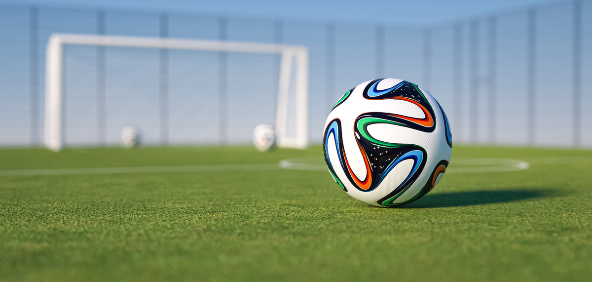 还因为他从 还因为他从